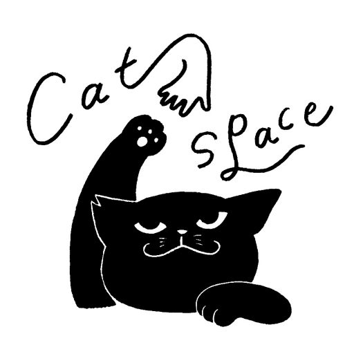 Cat Space